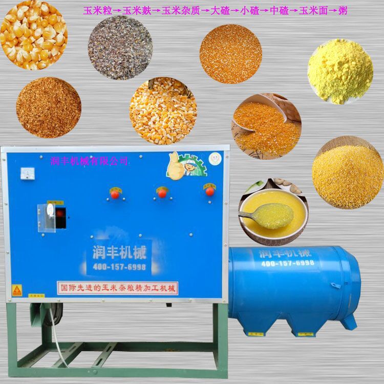 СÓƤƼRC   |ײәC üZʳӹCе