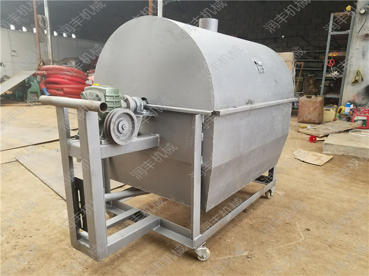 늄(dng)LͲ؛C(j)  ๦ܻӷC(j)