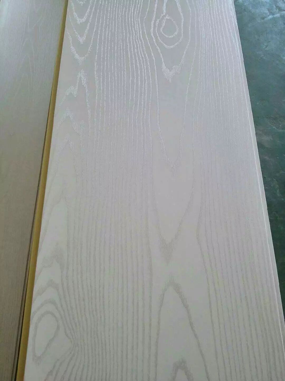 RBľSңαeBľaƷ|Éģ