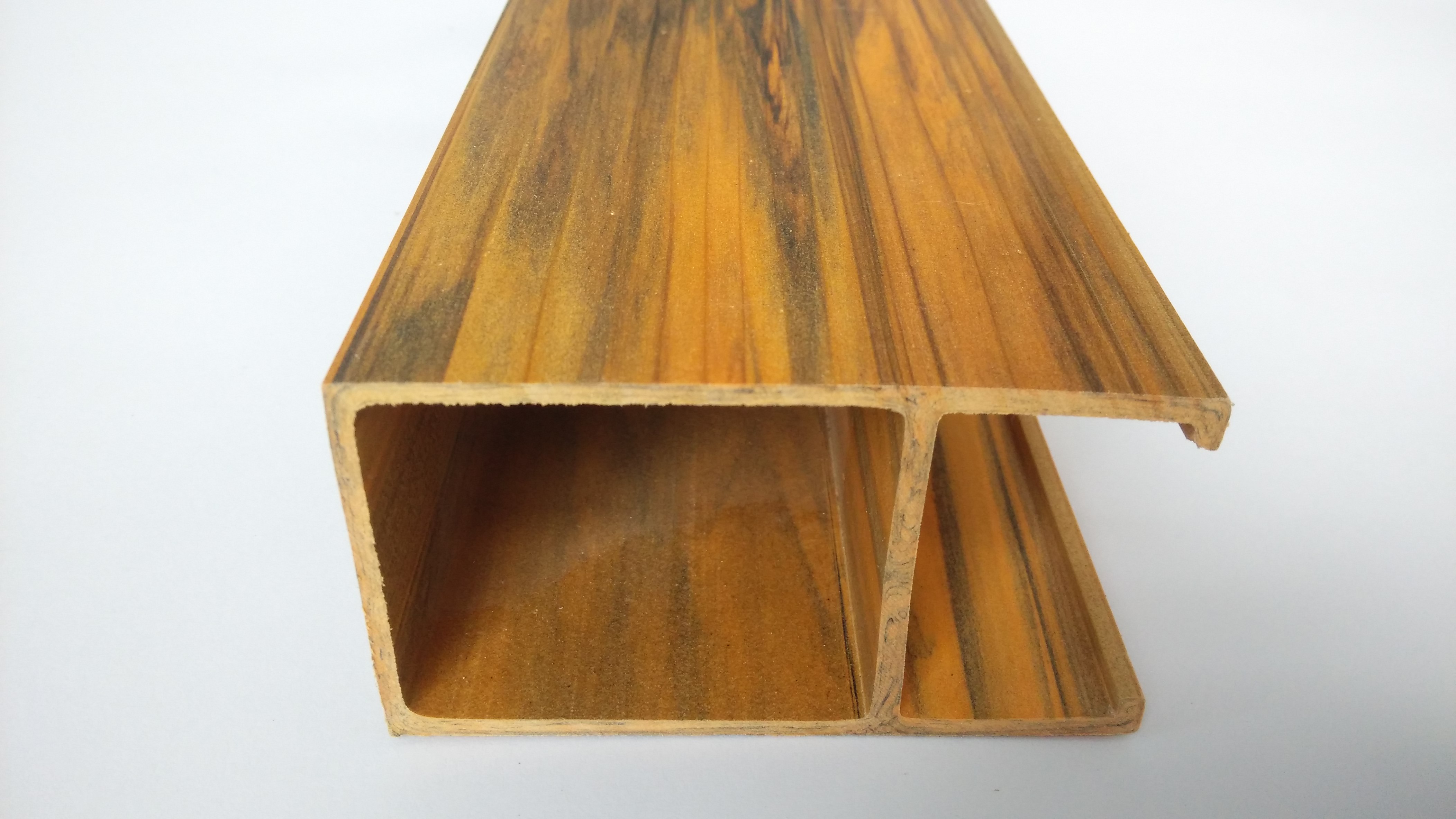 ?	Bľ҃ĉкβ/ɽ|֮ɭ