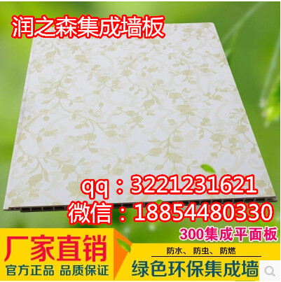 ˽ӆƣrмbԻƣȫbRʼɉS