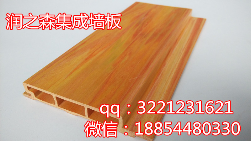 wSb B(ti)h(hun)b B(ti)h(hun)ɉ h(hun)픉