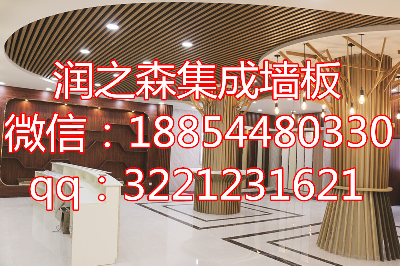 ȫbɉ ȫݶƼɉ b(lin)˼ɉ