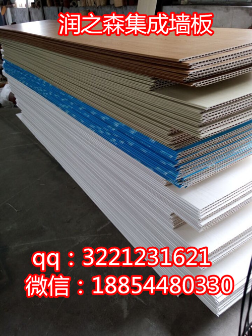 ɉЧ@ôٷ֮90b޶xЈܴ󣡚gӭ