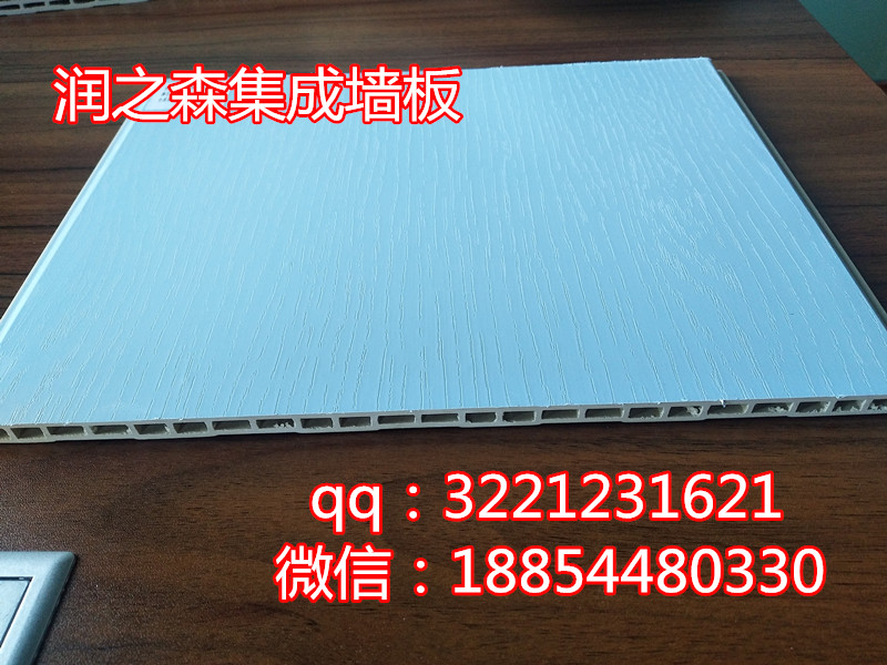 ɉ+ɉ+ɉ+ȫbS(chng)r(ji)M(jn)؛