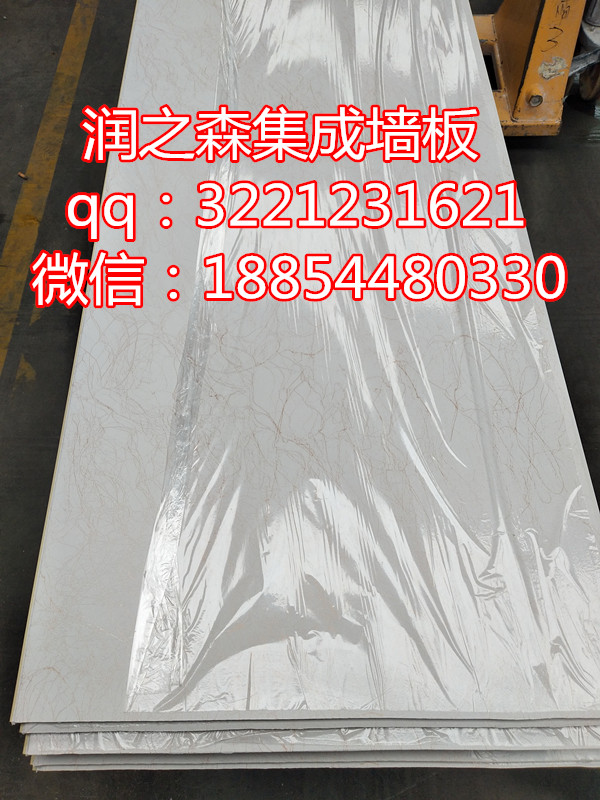 ɉ僞(yu)c(din)_ɉ僞(yu)(sh)_ɉǰ