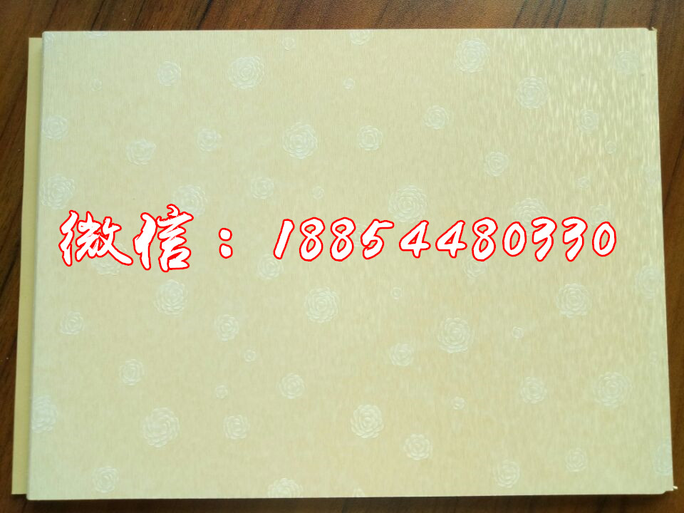 ͏dҕüɉ弯ɉ扦  ɉ弯ɉ湩