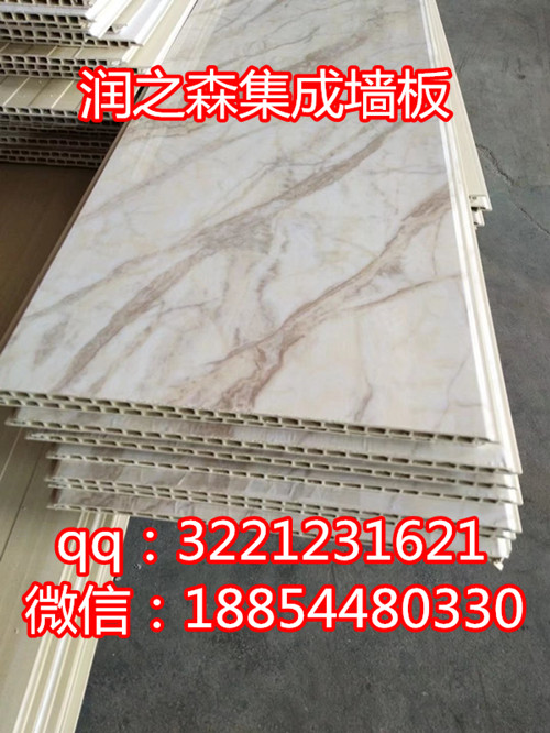 Rʼɉ|(zh)_Rʼɉr_RʼɉҎ(gu)ģ