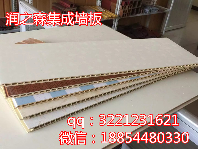 SֱNɉ弯ɉ  ɉ弯ɉ |(zh)C