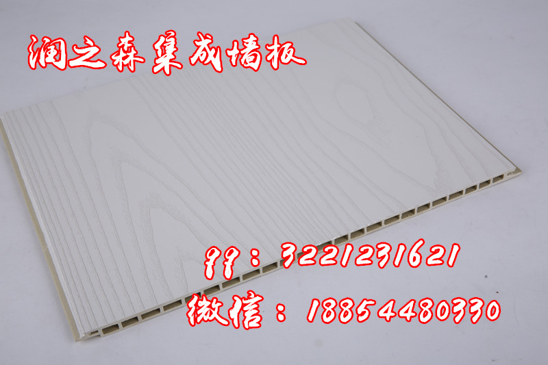 I(y)(yng)wSɉ弯ɉh(hun)ľľB(ti)ľ