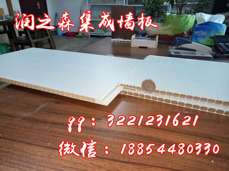 䓰ʯ܉ЧDʯ܉ЧDľwS̰ЧD