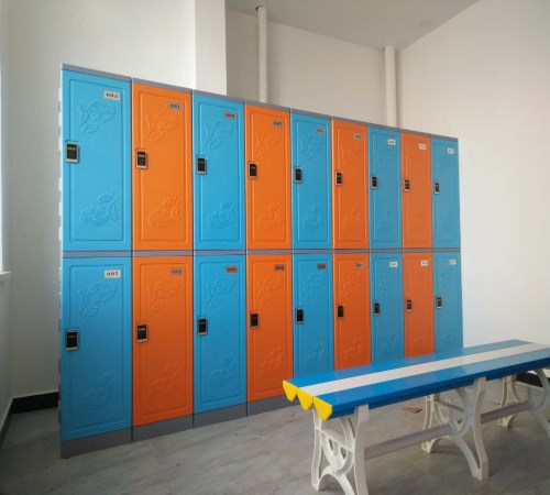 KABS¹-ABS-װ񌍘I޹˾