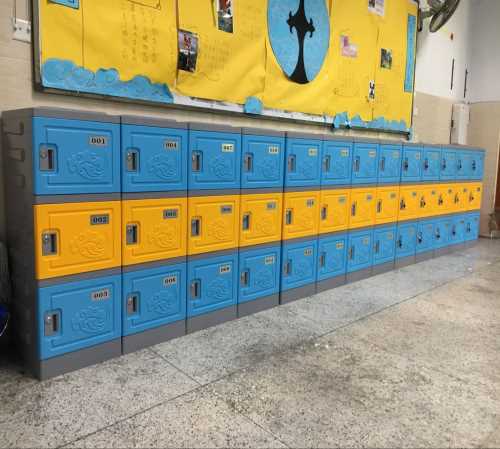 ȫܕô-ļ-װ񌍘I޹˾