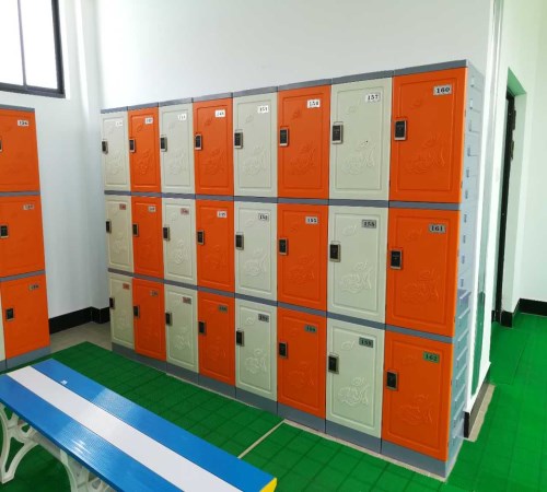 ë^/Õ/װ񌍘I(y)޹˾