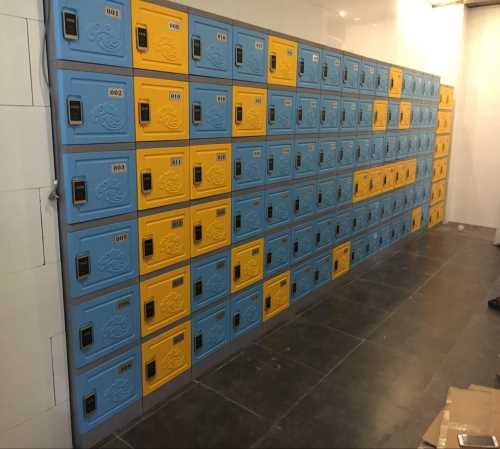 SABS-Ӿظ¹-װ񌍘I(y)޹˾