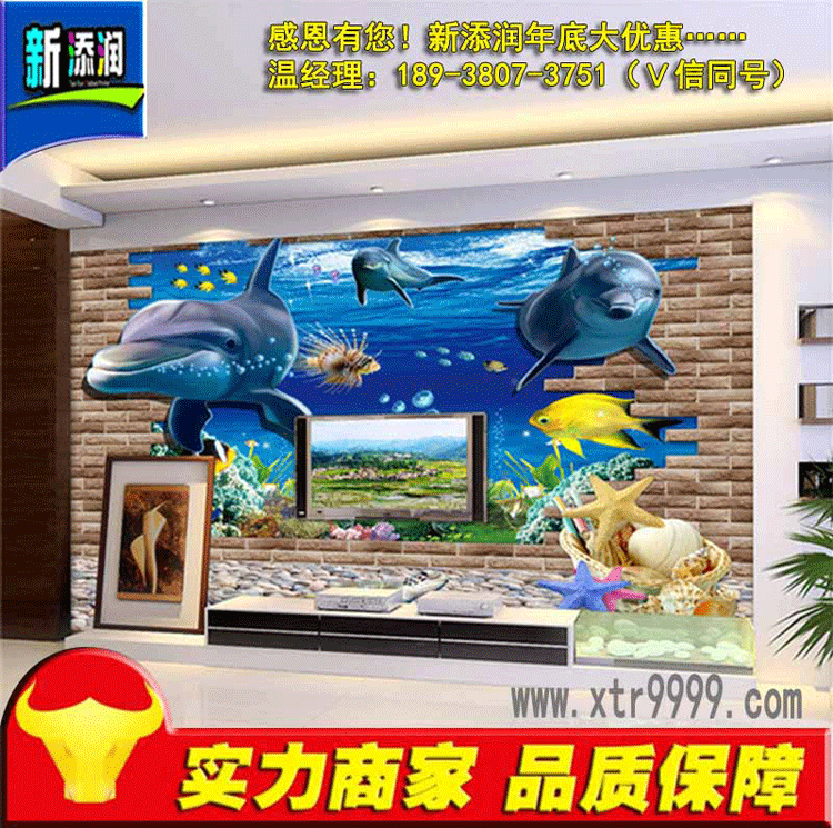 ɴuӡCĲʵ񱳾a(chn)ˇ