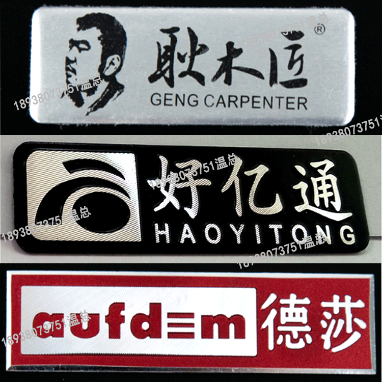 uvӡCƽӡCٲP3dfܲӡC