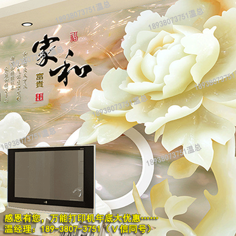 2513UVƽӡCS 3DLCr ɴuӡC