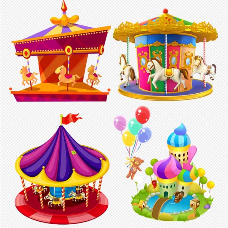 SrֱNUVƽӡCIֻuvӡˢO