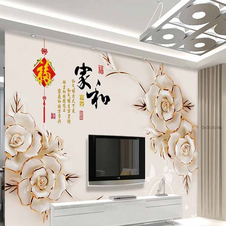 3DӡC UVƽӡC ʵҕӡC IO