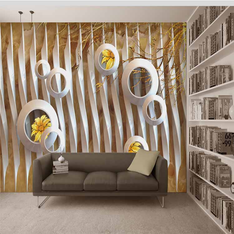 ʵҕӡC UVƽӡC (chung)I(y)O