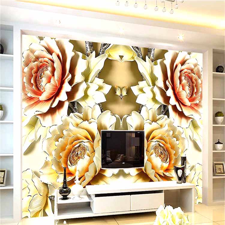 3d΢ʯ UVƽӡC ˇgҕӡC