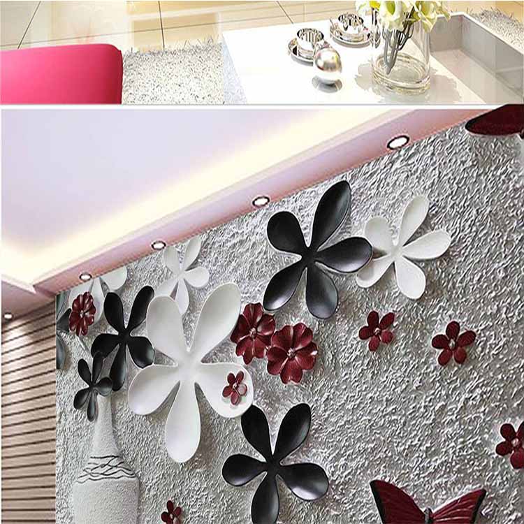 uvƽӡC(j) ɴuLC(j) ˇg(sh)ӡC(j) 3dӡC(j)