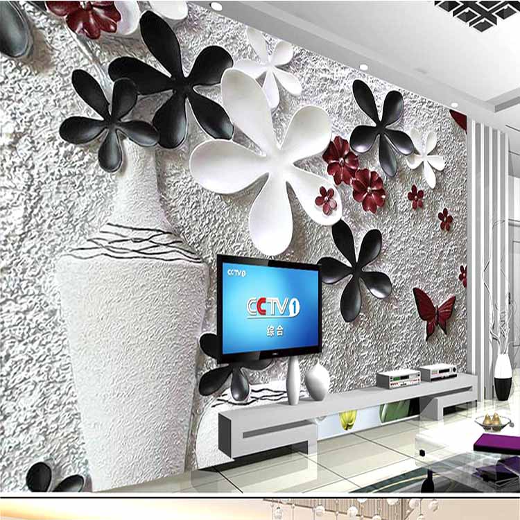 ɴuLC uvƽӡC ˇgӡC 3dӡC