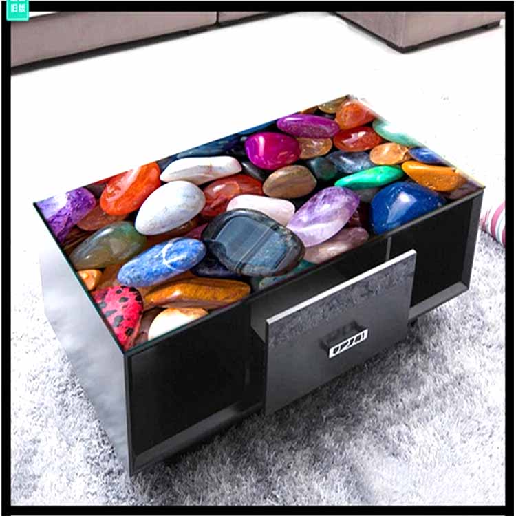 ˮUVfܴӡC uvӡC ײ_ӡCS