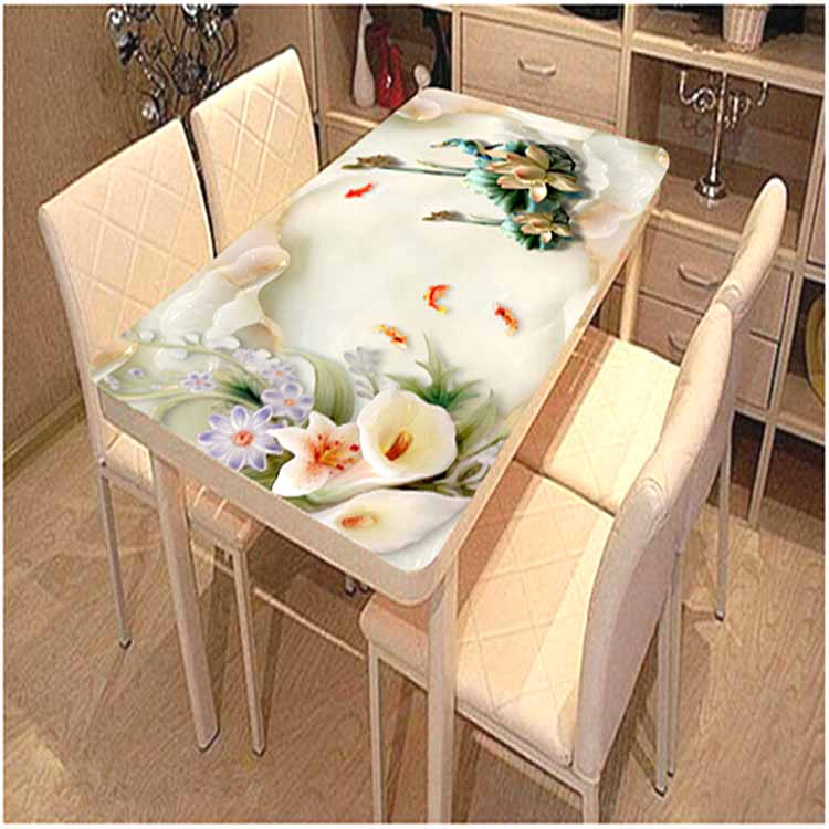 ״ɴu_ӡC ˮUVfܴӡC uvӡC S