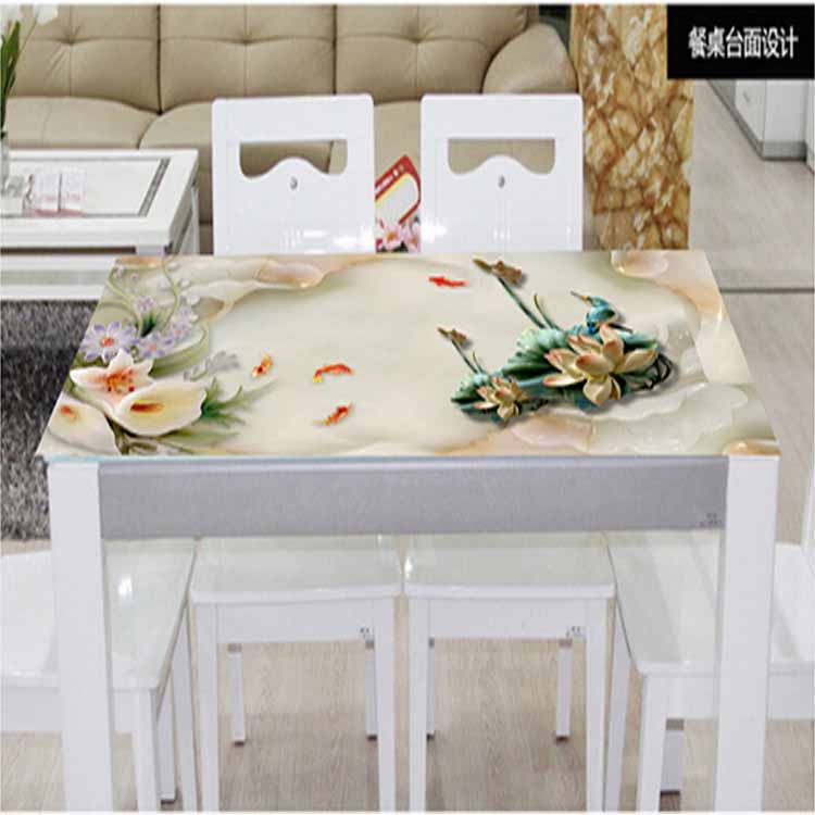 ˮ ״ɴu_ӡC UVfܴӡC uvӡC S