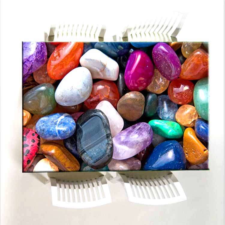 UVfܴӡC ˮ ״ɴu_ӡC uvӡC S