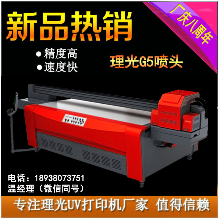 ľl(f)AӡC(j) ⇊^