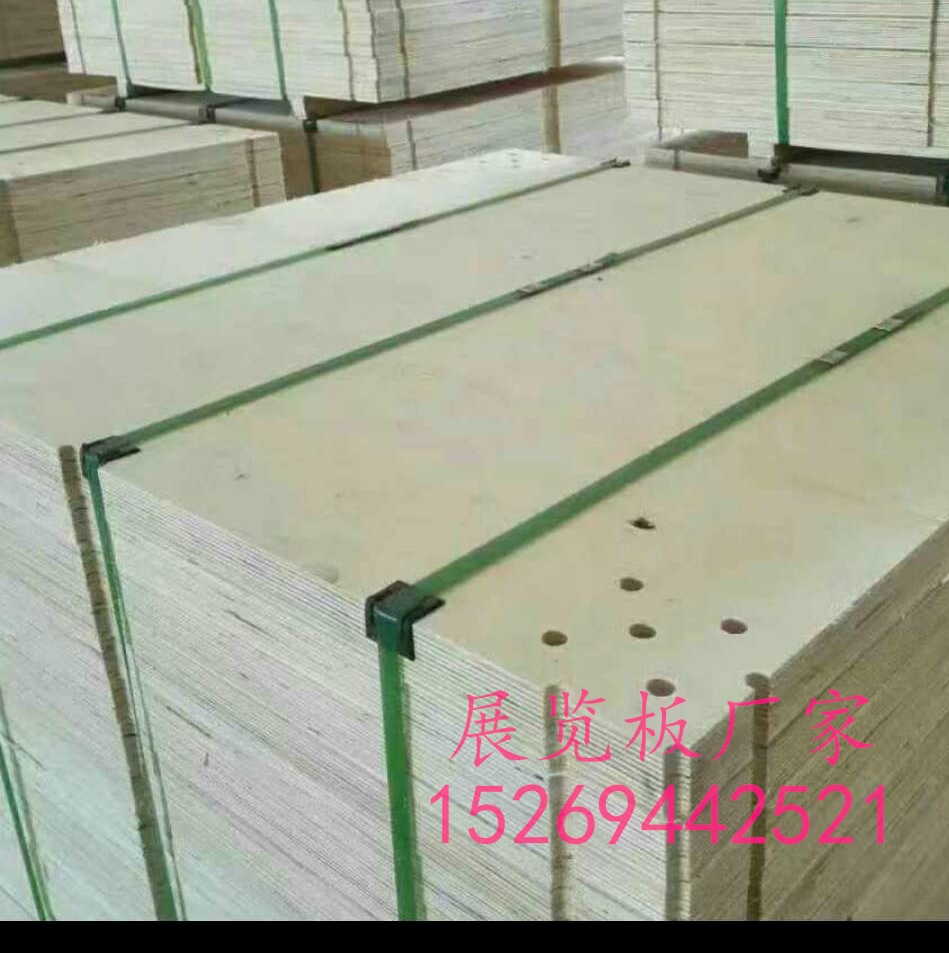 _(ti)山܇չ_(ti)zԺñƽh