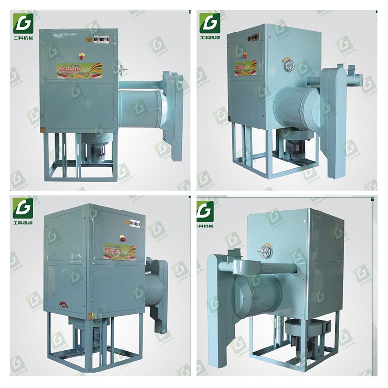 VÓƤCSÓƤC춹ÓƤC㶹ÓƤCһ