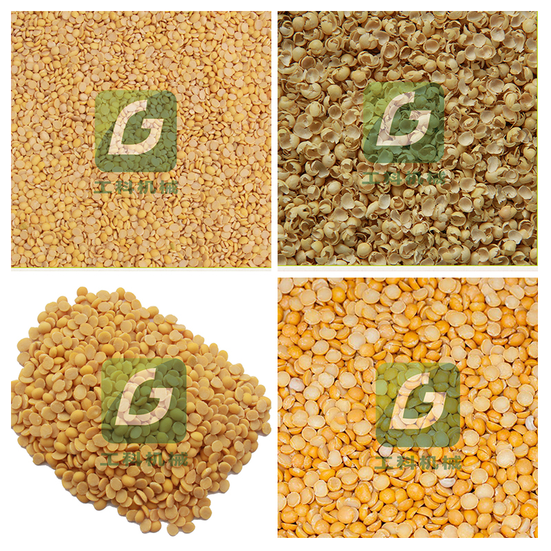 ʹÓƤC(j)SȥƤC(j)󶹰ƤC(j)ÓƤO(sh)