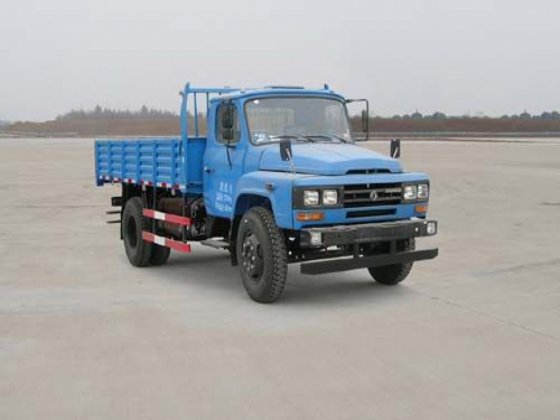 C﹩(yng)EQ5128XLHLN͖|L̾܇