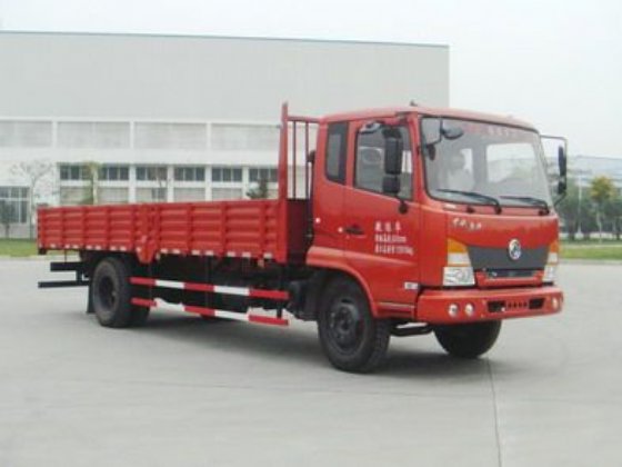 C﹩(yng)|L(fng)ƽ^Ľ̾܇