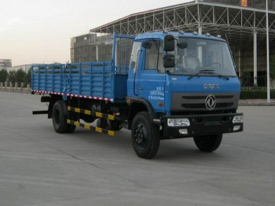 C﹩(yng)|L(fng)ƽ^̾܇(ch)