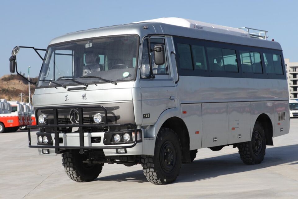 C﹩(yng)|L(fng)ԽҰ܇