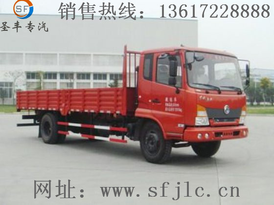 ﹩(yng)|L(fng)ƽ^̾܇