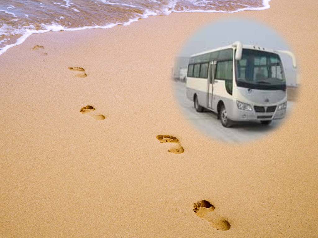 ɹ﹩HQG6603EA4L܇̾܇