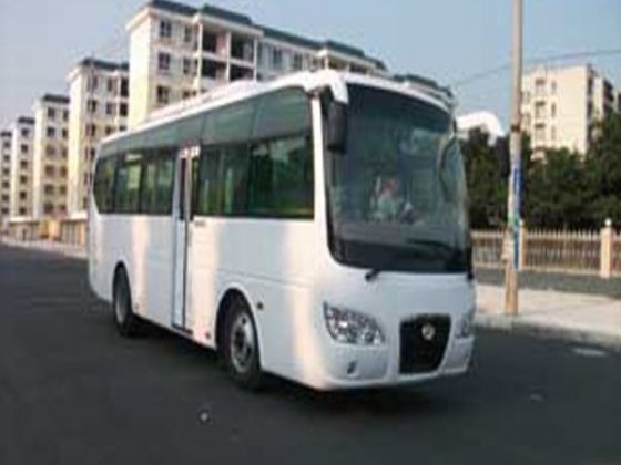 ﹩(yng)L(fng)п܇̾܇