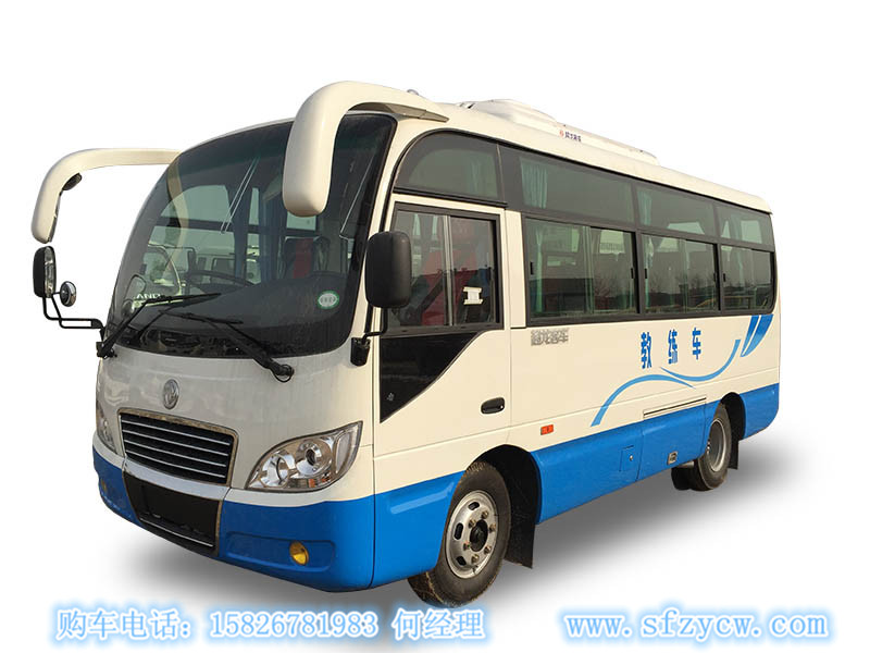 6ז|LB1а19܇̾܇SrֱN