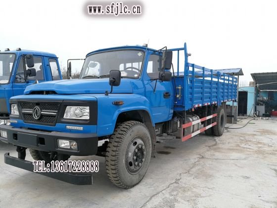 ӱ﹩|LEQ5121XLHL2̾܇