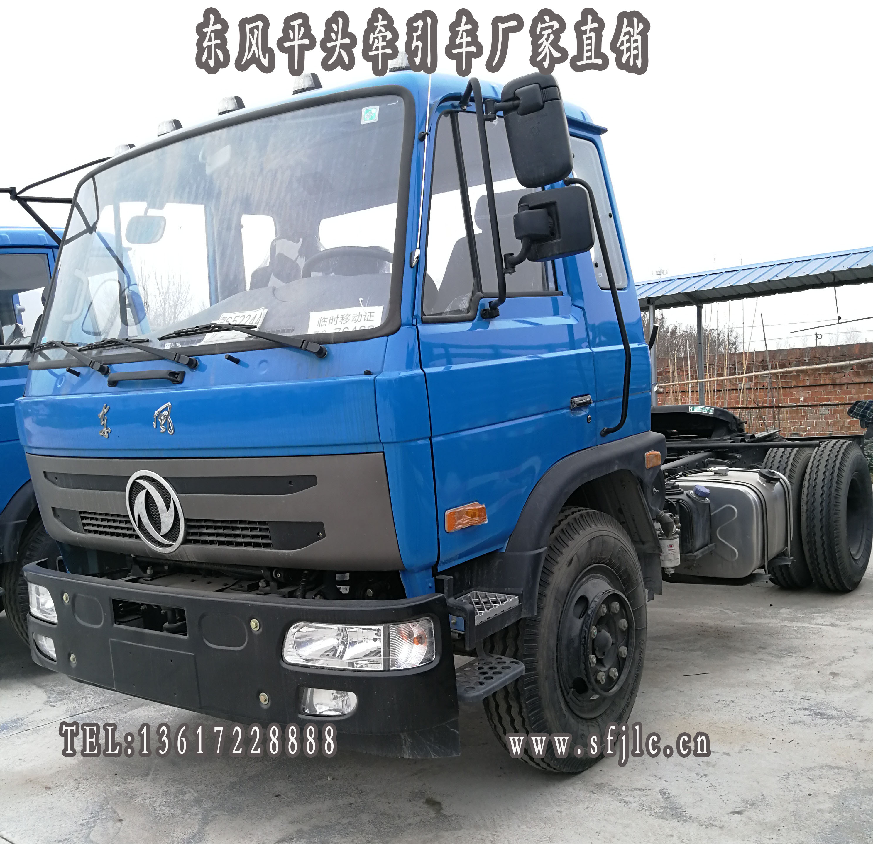 |L(fng)EQ5100XLHLV̾܇