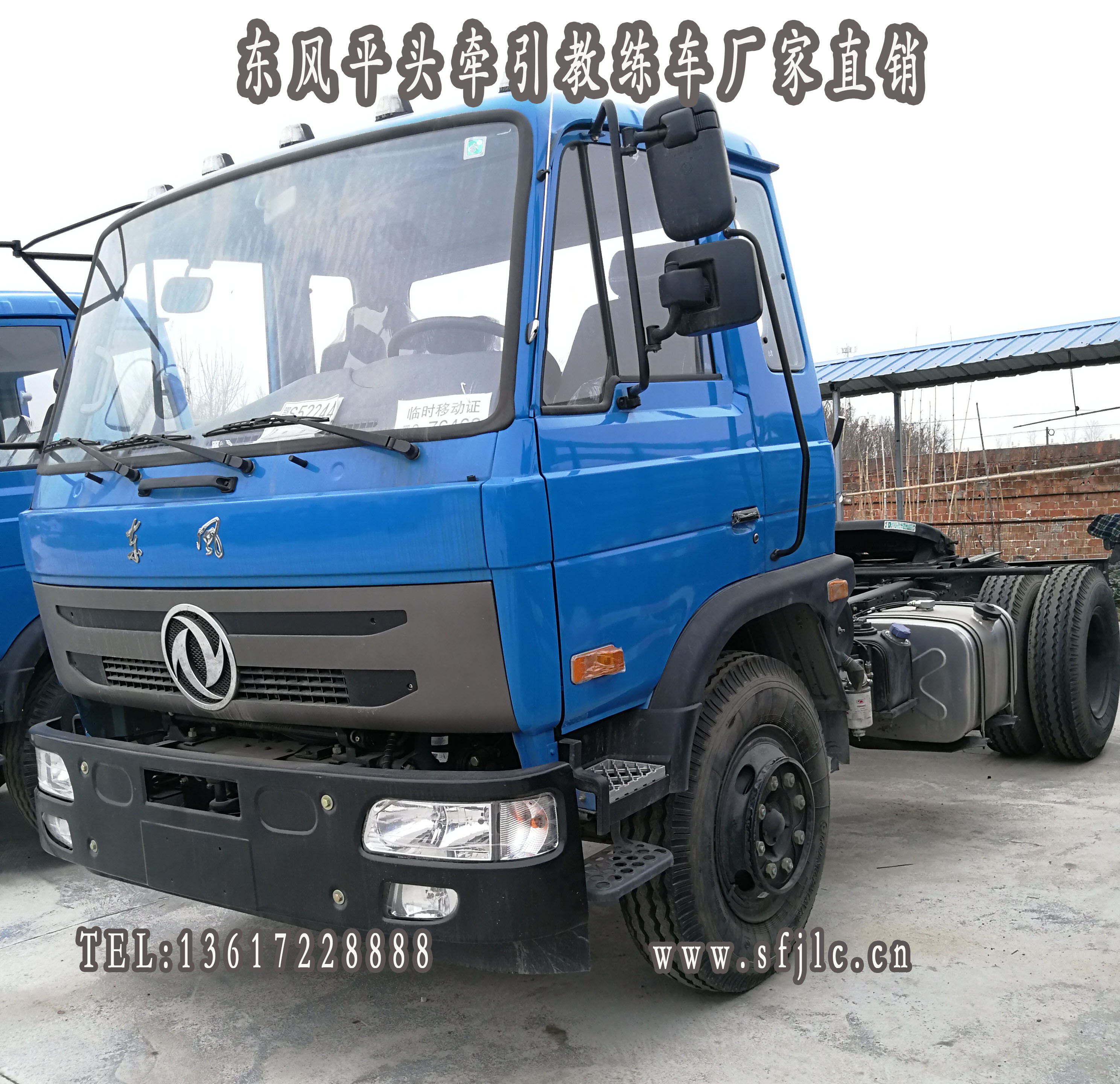 C﹩|Lƽ^EQ5100XLHLV̾܇