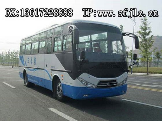 |L(fng)EQ5110XLHTV܇̾܇