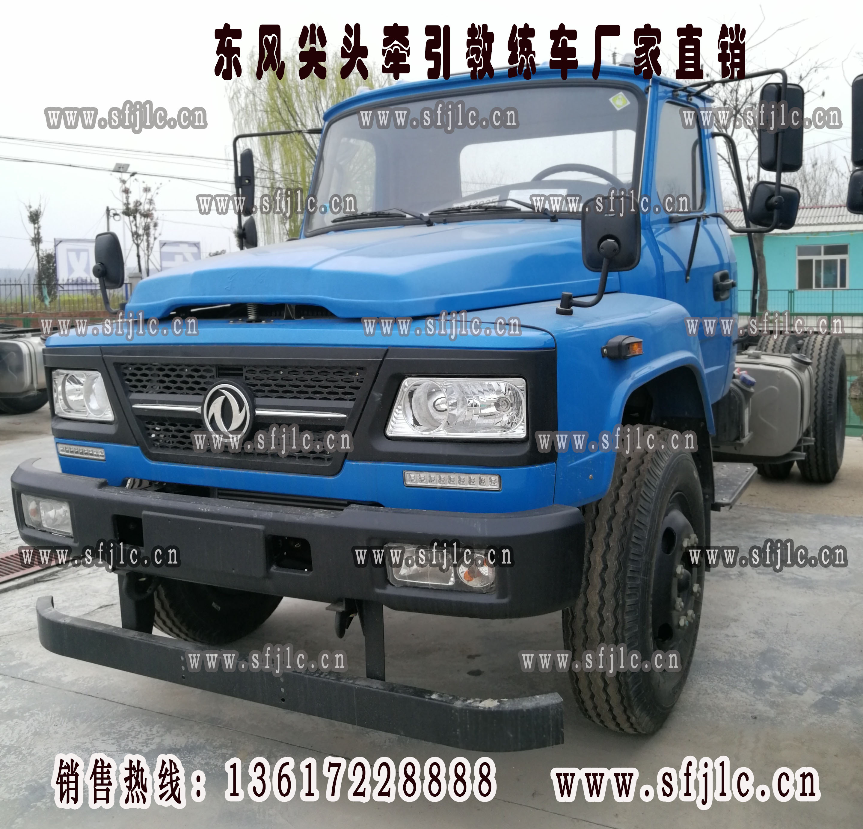 |LEQ5100XLHL1̾͠܇SֱN