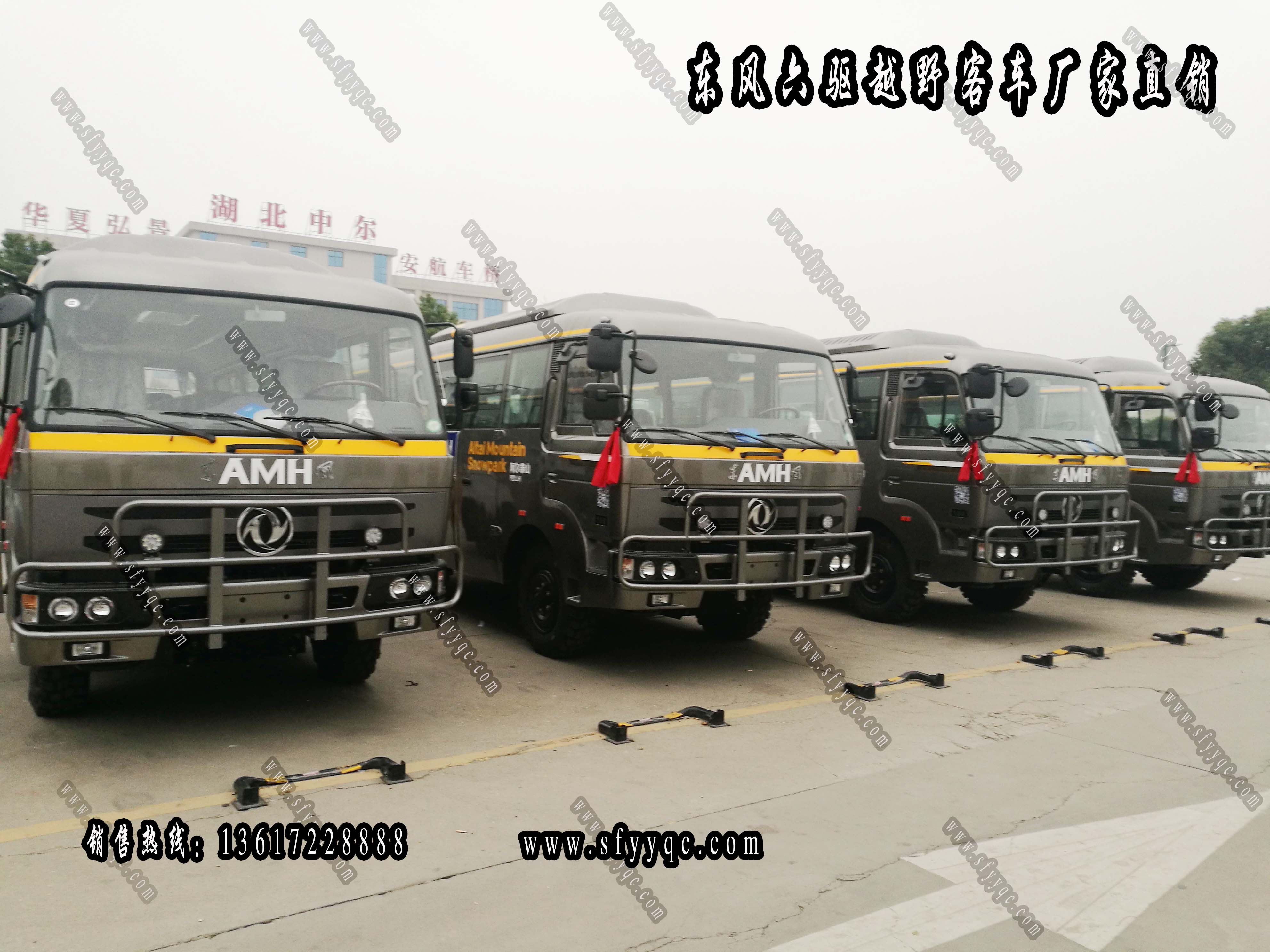 C(yng)|L(fng)(q)ԽҰ܇